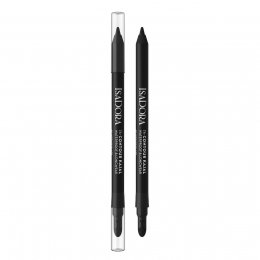 IsadoraTheContourKajal