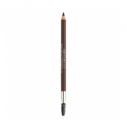 ArtdecoEyeBrowDesignerWenkbrauwpotlood02Dark1gram