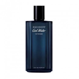 DavidoffCoolWaterIntenseEaudeParfum125ml