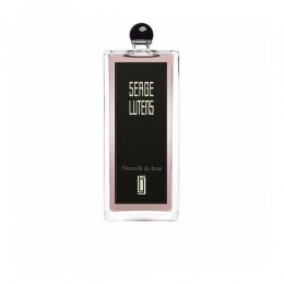 SergeLutensFeminiteDuBoisEaudeParfum50ml