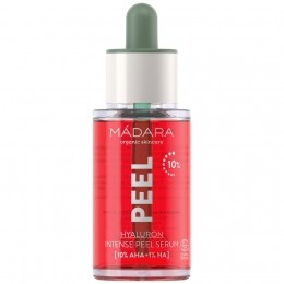 MDARAPeelPEELHyaluronIntensePeel-serum
