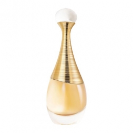 DiorJadoreEaudeParfum30ml