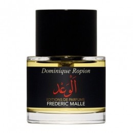 FredericMallePromiseEaudeParfum50ml