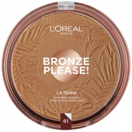 FoundationsenConcealersLoralPoederFoundationBronzePleaseLaTerra-01LightCaramel