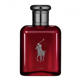RalphLaurenPoloRedParfum75ml