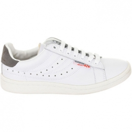 SportschoenenSupergaS00C0E0-921
