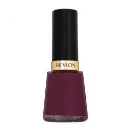 RevlonNailEnamel730Valentine147ml