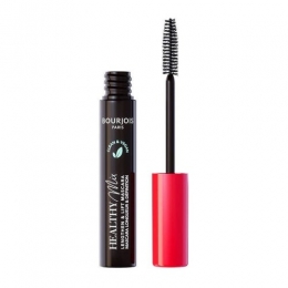 BourjoisHealthyMixMascara001UltraBlack7ml