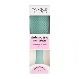 TangleTeezer