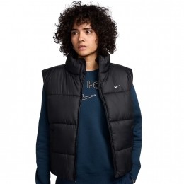 NikeSportswearClassicPufferWinterBodywarmerDamesM38