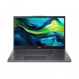 AcerAspire15A15-51M-59B6laptop