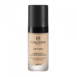 CollistarLiftHDSmoothingLiftingFoundation2N-Beige30ml