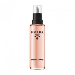 PradaParadoxeEaudeParfumRefill100ml
