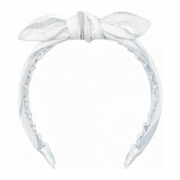 InvisibobbleHairhaloNordicBreeze