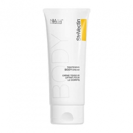 StriVectinTighteningBodyCream200ml