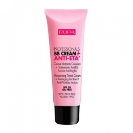 PupaBBCreamAntiEta002Sand50ml