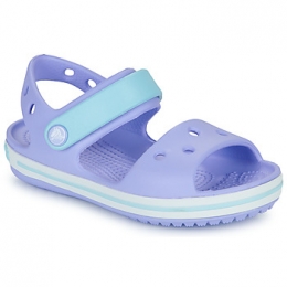 SandalenCrocsCrocbandSandalKids