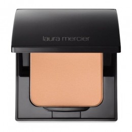 LauraMercierPressedSettingPowderTransculentMediumDeep9gr