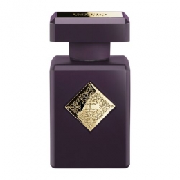 InitioSideEffectEaudeParfum50ml