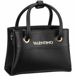 ValentinoBagsValentinoBagsAlexiaDamesHandtasKunstleer-Beige