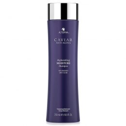 AlternaCaviarAnti-AgingReplenishingMoistureCaviarMoisture