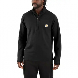 CarharttForceRelaxedFitCasualSweaterHerenM