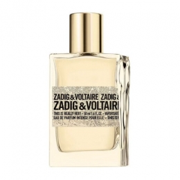 ZadigVoltaireThisIsReallyHerEaudeParfum50ml