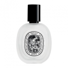 DiptyqueFleurdePeauHairMist30ml