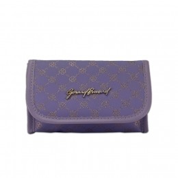 GrardBrinardBlushSpiegeltasje