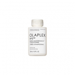 OlaplexBondMaintenanceNo5FINEBondMaintenanceConditioner