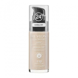 RevlonColorstayLiquidFoundation110Ivory30ml