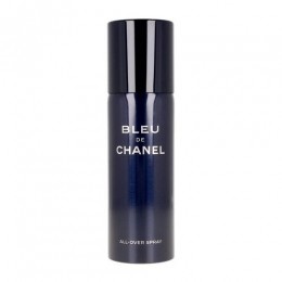 ChanelBleudeChanelAll-OverSprayBodyMist100ml