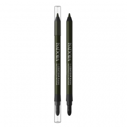 IsadoraTheContourKajal