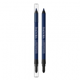 IsadoraTheContourKajal