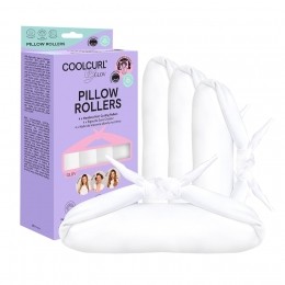 GLOVPillowRollers