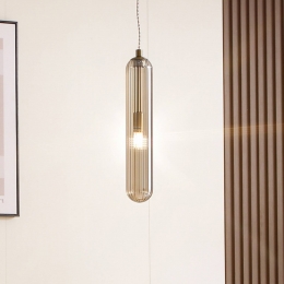 LucandeFreylinhanglamp1-lampamberglas6cm