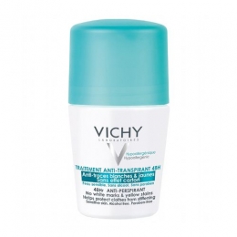 VichyNoMarks48hrDeodorantroller50ml