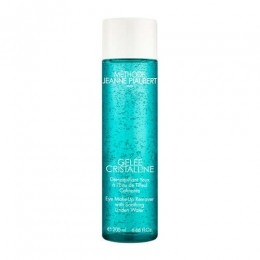 JeannePiaubertGeleeCristallineEyeMake-UpRemover200ml
