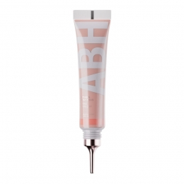 AnastasiaBeverlyHillsBlurringSerum