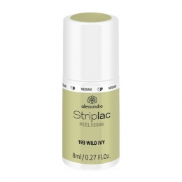 AlessandroStriplacPeelOrSoak193WildIvy8ml