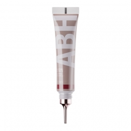 AnastasiaBeverlyHillsBlurringSerum