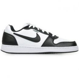 SneakersNikeEbernonLowPremium