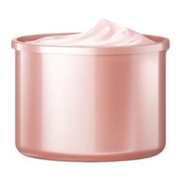 EucerinHyaluron-FillerElasticityElasticityRoseRefillSPF3050ml