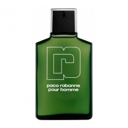 RabannePourHommeEaudeToilette100ml