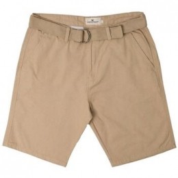 KorteBroekAmericanCollege-