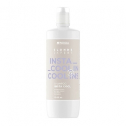 IndolaBlondeExpertInstaStrongShampoo1000ml