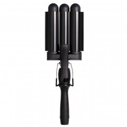 MermadeHairProWaver32mm-Black