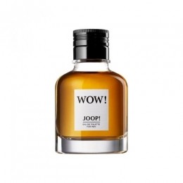 JoopWowEaudeToilette40ml