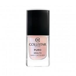 CollistarLong-LastingNailLacquer