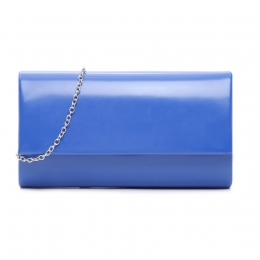 TamarisClutchTASAmalia